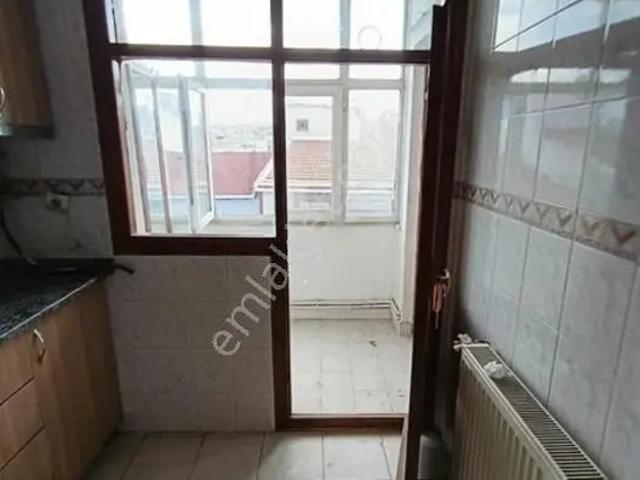 Kazım Karabekir Mahallesinde 140 M2 3+1 Temiz Daire