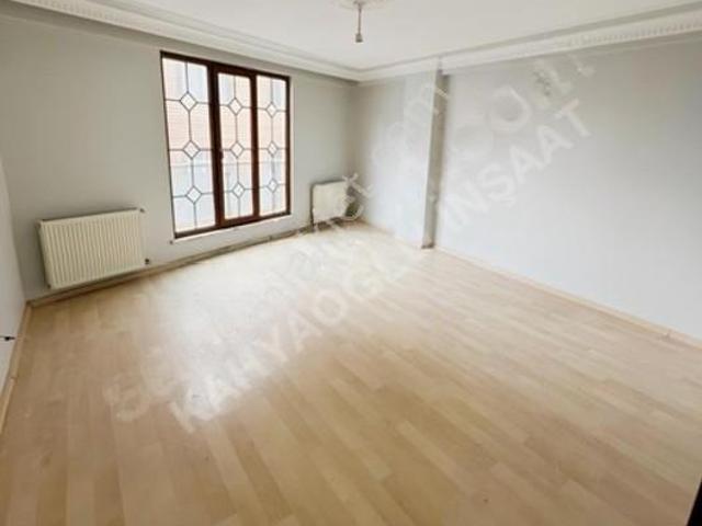 Kazım Karabekir Mahallesinde 3+1 110m2 Satılık Daire