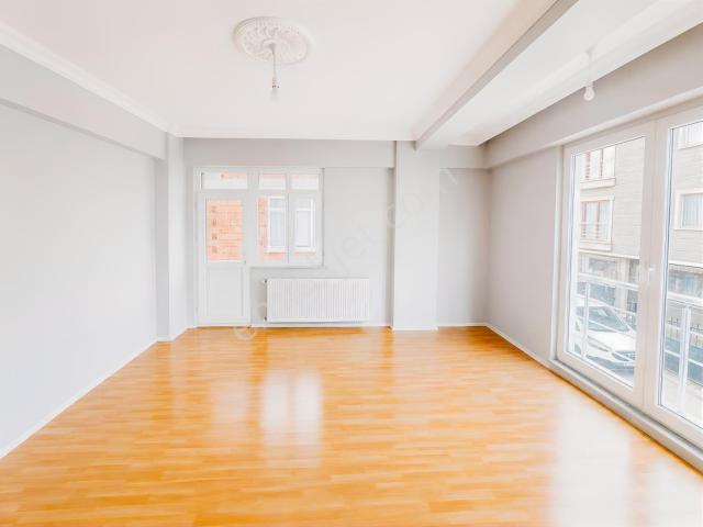 Kazım Karabekir Mh 2+1 105 M2 Arakat