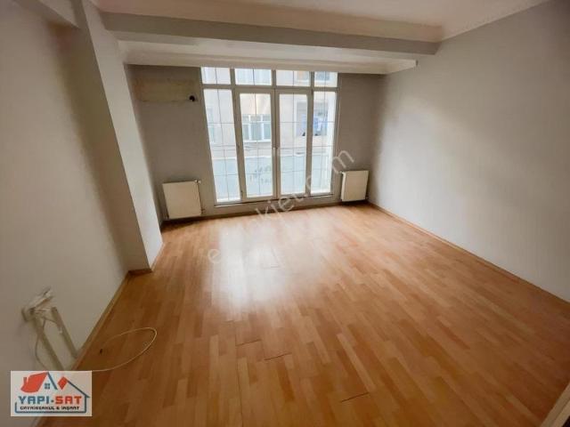 Kazım Karabekir Mh 2+1 90m² 2.kat █memura█ Kiralık Daire