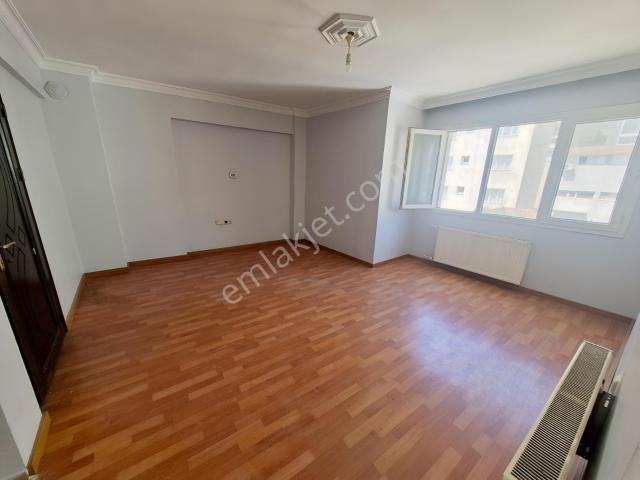 Kazım Karabekir Mh. 2+1 Çift Cephe İçi Yenilenmiş Satılık Daire