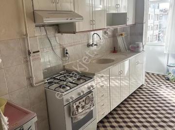 Kazım Karabekir Paşa Mah Satılık Daire