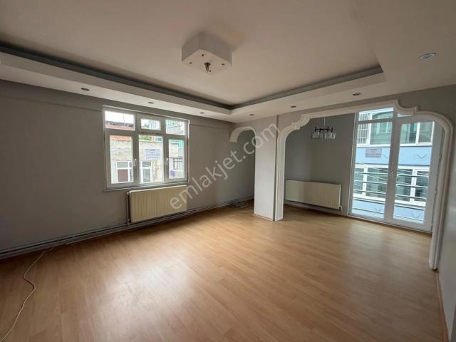 Kâzım Karabekirde İçi Yapılı Masrafsız 3+1 Kiralık Daire