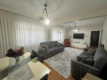Kazım Karabekir'de Kiralık 4+1, 40m2 Balkonlu