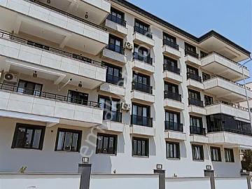 Kilis, Kilis ili, Güneydoğu Anadolu Bölgesi