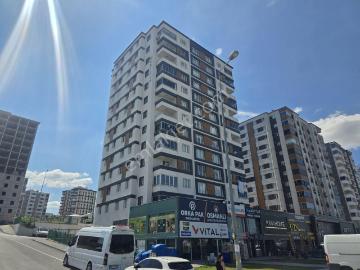 Kazımkarabekir Anayol Üzerinde 3+1 Bakımlı Şık Daire