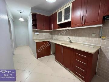 Kazımkarabekir Mah. İstasyon Cad.üzerinde 3+1 120m2 Kiralık