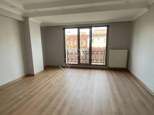 Kazımkarabekir Mahallesi 2+1 90m2 Memura Kiralık Daire