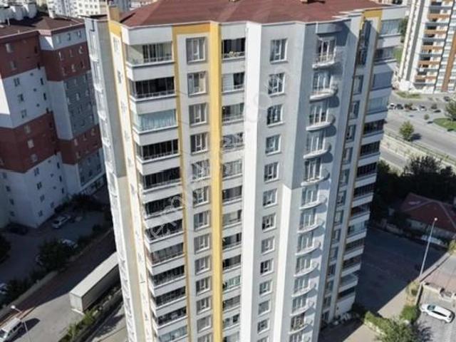 Kazımkarabekirde Mükemmel Konumda Acil Satılık Daire