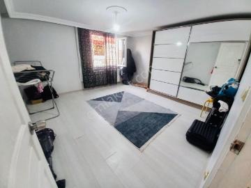 Darıca, Kocaeli, Marmara Bölgesi - Open space