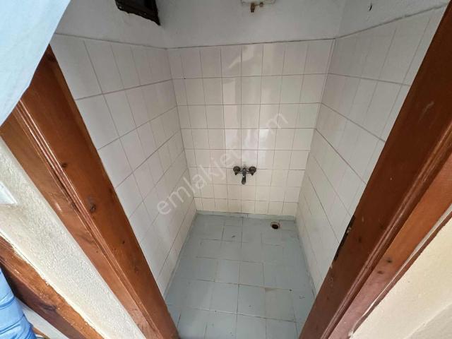 Kazımpaşada Cadde Üstü Kiralık 3+1 Daire Turgut Gayrimenkul