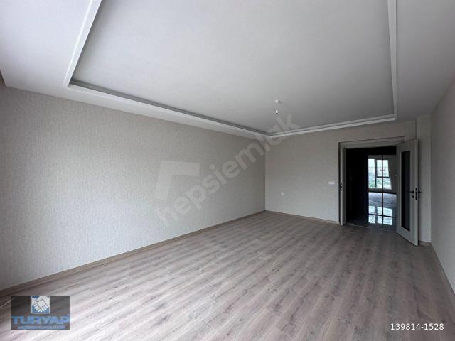 KAZAN DEVLET HASTANESİ YAKINI 0 SİTE İÇERİSİNDE SATILIK DAİRE