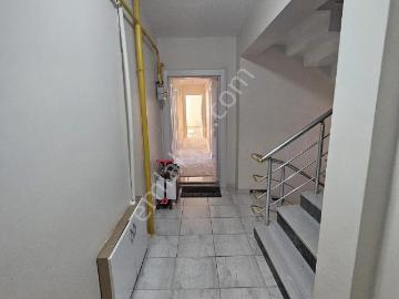 Kazan Emlaktan Altınovada Fırsat 3+1 Daire!