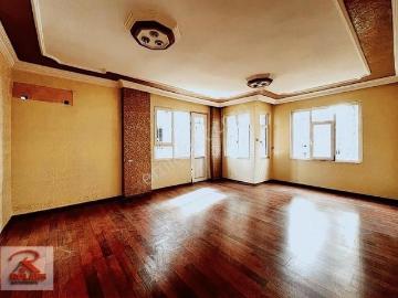 Kazanlı Sahiline Sıfır, Site İçerisinde Yapılı Temiz 2+1 Daire