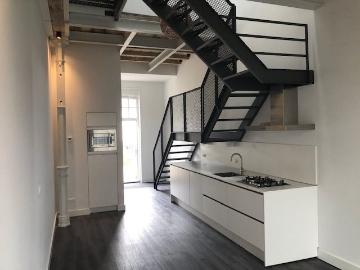 Olland, Meierijstad, Noord-Brabant