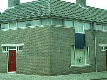Kazernestraat 14