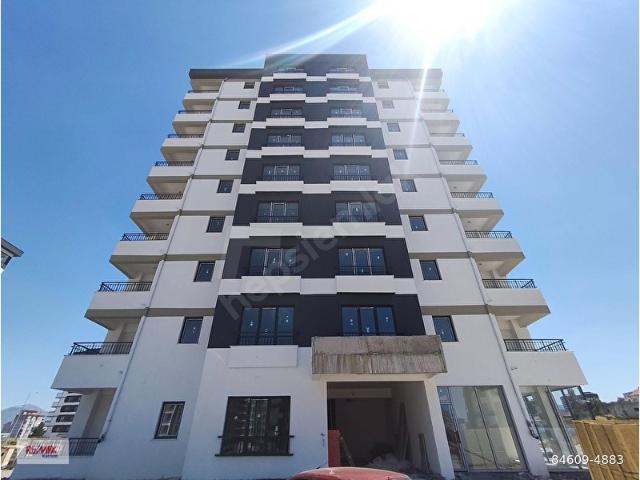 KAZIM KARABEKİR SATILIK 3+1 DAİRE KENTSEL DÖNÜŞÜM VERADA