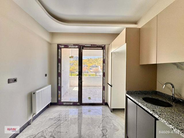 KAZIM KARABEKİR'DE SATILIK 2+1 LÜX DAİRE