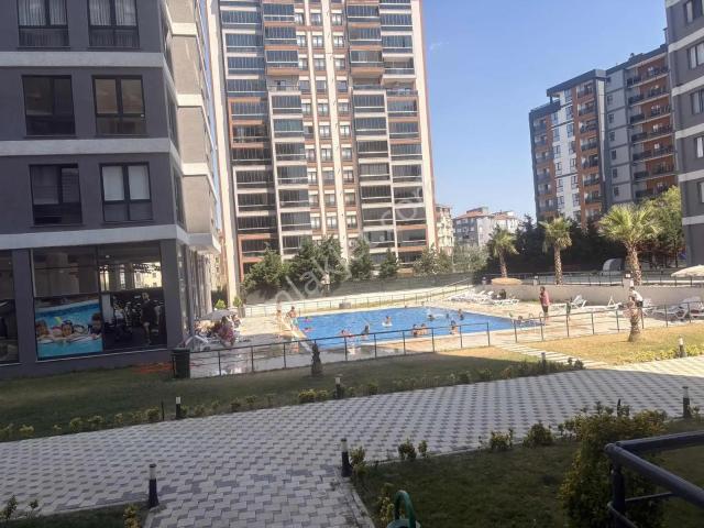 Kazimiye Mah Lüks Site İçerisinde Kiralık 2+1 Lüks Daire