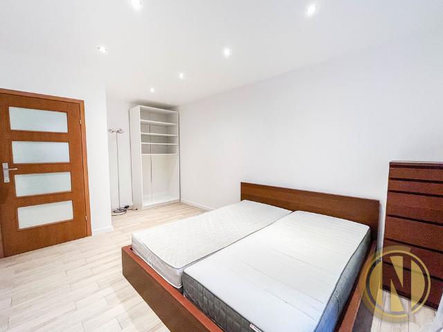 Kazimierz | św.Stanisława | 2pok | 73m2 | ENG Nova Capital biuro nieruchomości Kraków