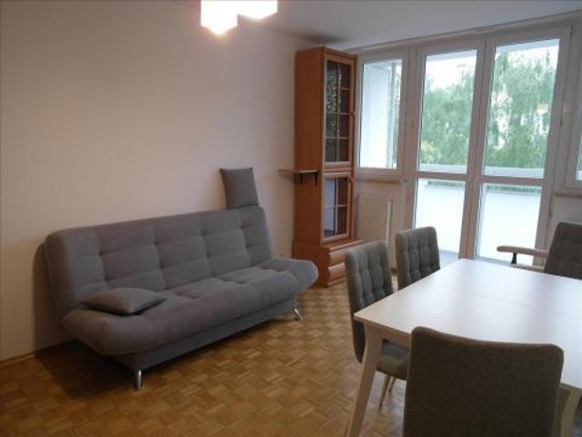 Kazimierza Promyka, Żoliborz, Warszawa