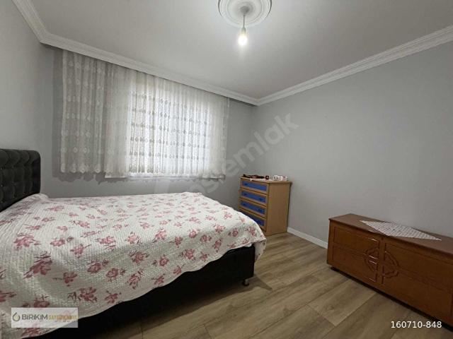 KAZIMKARABEKİR'DE ASANSÖRLÜ Y.ISITMALI LUX DUBLEXHAZIR KİRACILI