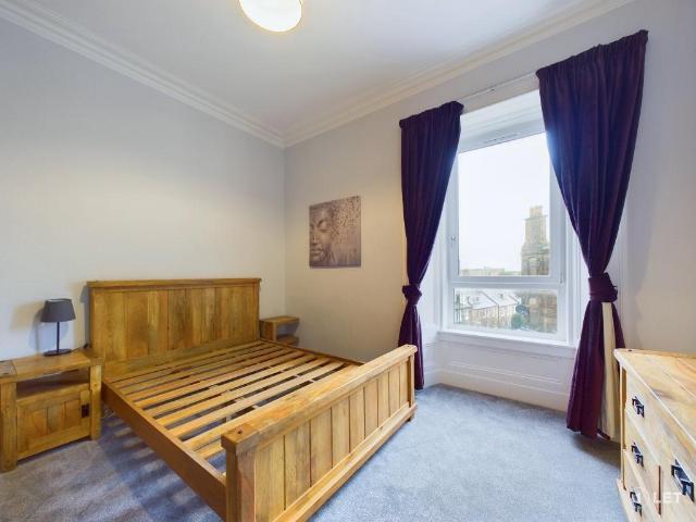 KBC Pilates, 11 London Road, City of Edinburgh, EH7 5SW, United Kingdom | 2 bed apartment for rent #140399230 | Rentberry