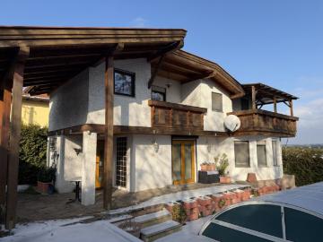 Holzknechtstraße, Siedlung Südost, Wien