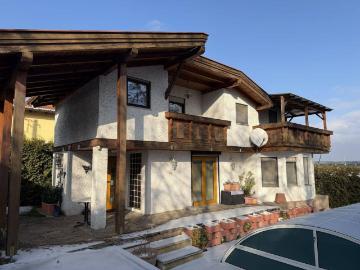 House for sale in 1100 - Garten, Keller