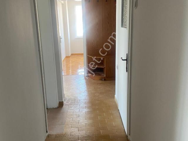 Kd220 espark Manzaralı Kiralık 3+1 Daire