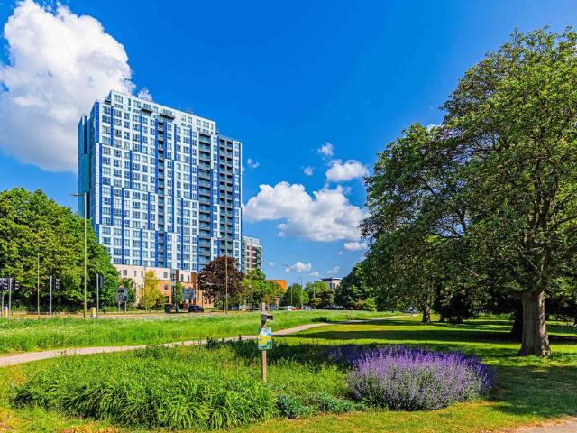 Kd Tower, Cotterells, Hemel Hempstead, Hertfordshire HP1, 1 bed flat to rent, £1,250 pcm | PrimeLocation
