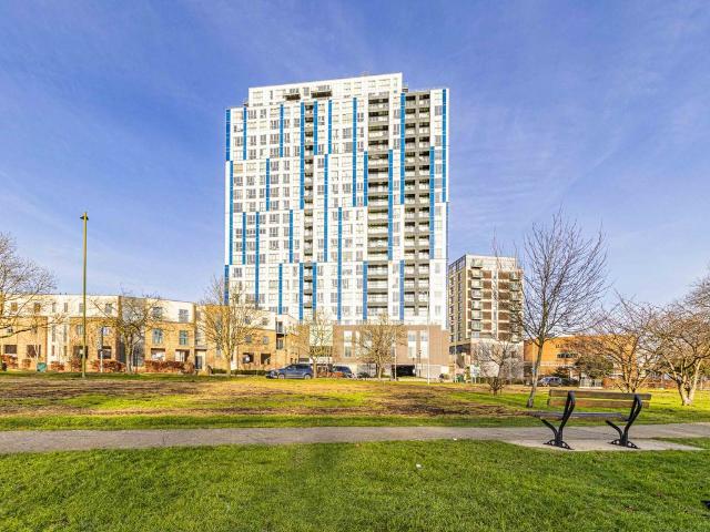Kd Tower, Cotterells, Hemel Hempstead, Hertfordshire HP1, 1 bed flat to rent, £1,250 pcm | PrimeLocation