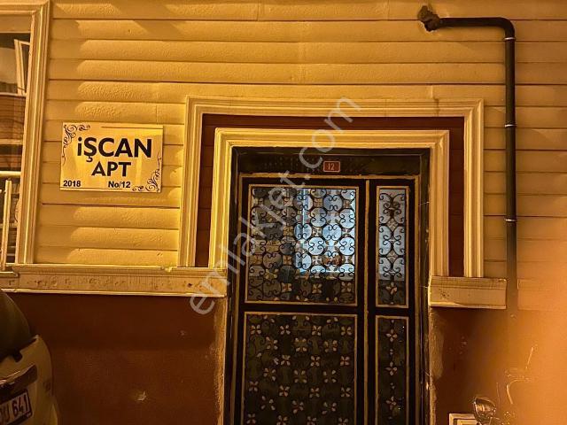 Kd Yapı Gayrimenkul’den Meydana Yürüme Mesafesinde 1+ 0 Satılık Stüdyo Daire