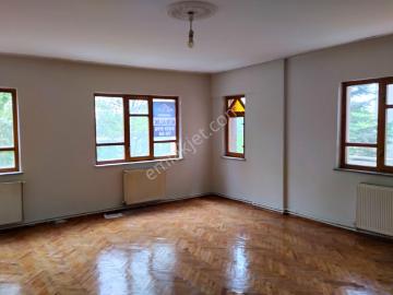 Kd Yapı Gayrimenkul’den Mimar Sinan’da 3+1 Kiralık Daire