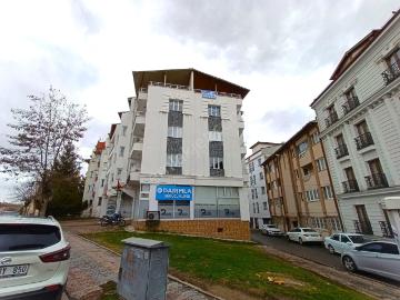 Kd Yapı Gayrimenkul’den Kaleardın ’da 4+1 Dublex Kiralık Daire
