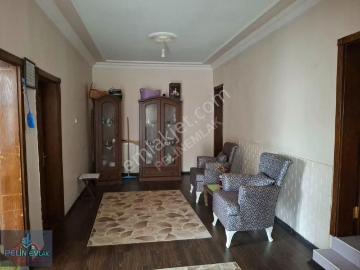 Kdz. Ereğli Kırmacı'da Satılık 2+1 Daire 85m²