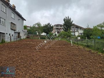 Kdz. Ereğli Kandilli'de Satılık Müstakil Ev Ve 1300m² Arsa