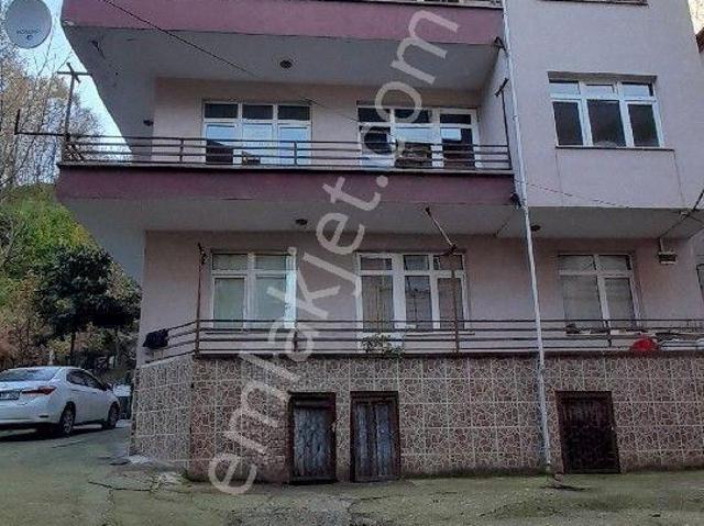 Kdz.ereğli Kavaklık Mah De Kiralik 2+1 Daıre