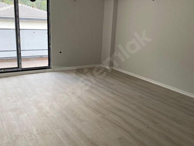 KDZ EREĞLİ KEMER BÖLGESİ SATILIK 1+1 SIFIR DAİRE