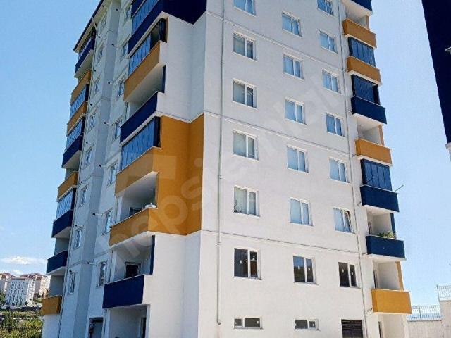 KDZ EREĞLİ UMUT EMLAKTAN ÖMERLİ DEVLET HASTANESİ MEVKİİNDE SIFIR KİRALİK 3+1 DAİRE
