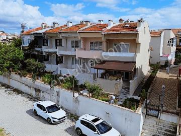 Keşan, Edirne ili, Marmara Bölgesi - Ofis odası