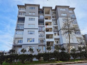 Keşan, Edirne ili, Marmara Bölgesi