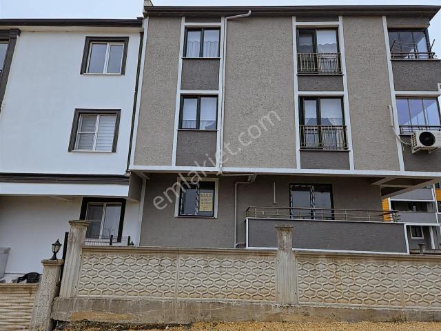 Keşan Aşağı Zaferiye Mahallesi'nde Kiralık 2+0 Daire
