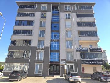 Keşan Avukatlar Sitesi 3+1 Kiralık Daire