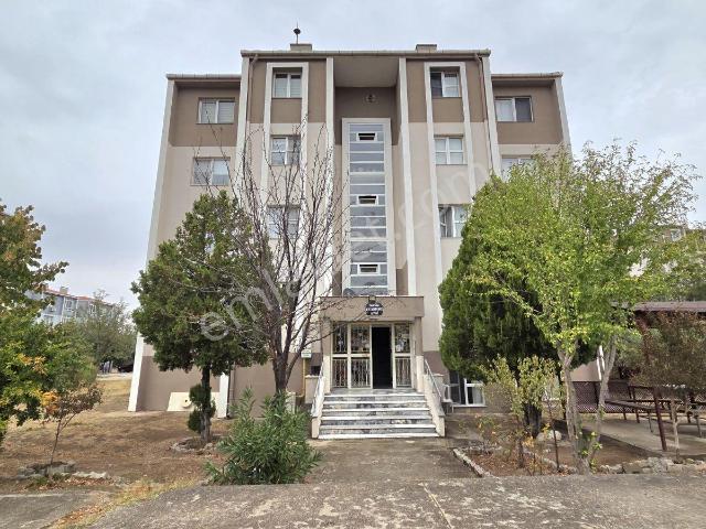 Keşan Belkoop'ta Kiralık Full Eşyalı 2+1 Bakımlı Daire