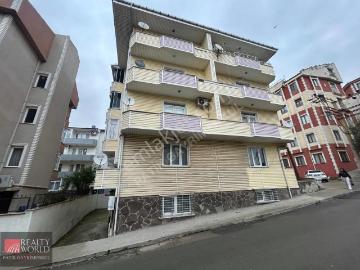 Keşan, Edirne ili, Marmara Bölgesi