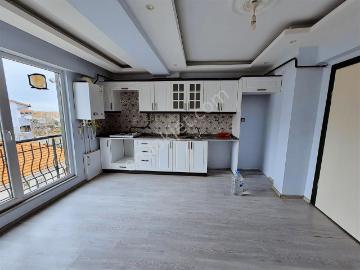 Keşan, Edirne ili, Marmara Bölgesi - Balkon