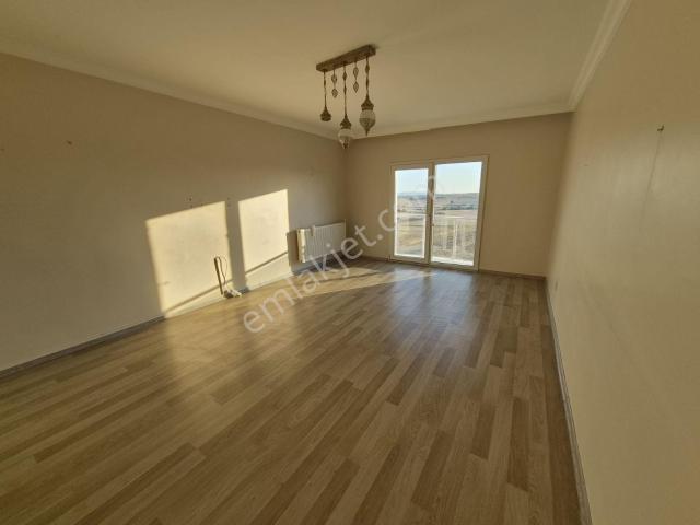 Keşan'da Aqua Parklı Yüzme Havuzlu Kiralık 3+1 Daire