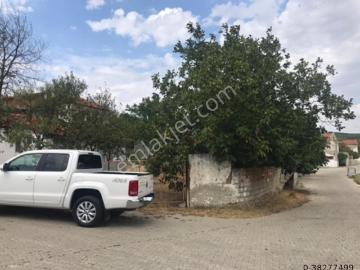 Keşan, Edirne ili, Marmara Bölgesi - Doğal gaz