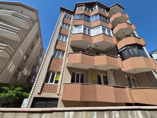 Keşan Merkezde Ayrıcalıklı Yaşam Ful Yenilenmiş 2+1satılık Daire